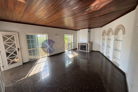 Villa i Cascais, Lisbon, Cascais - € 945.000 | Ref: XCV1280 - foto 15