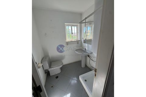 Villa i Cascais, Lisbon, Cascais - € 945.000 | Ref: XCV1280 - foto 18