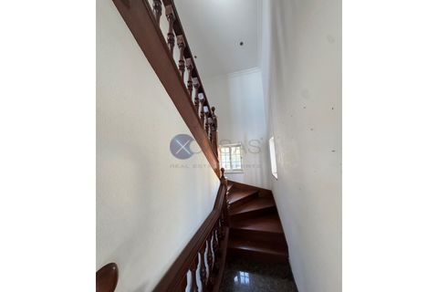 Villa i Cascais, Lisbon, Cascais - € 945.000 | Ref: XCV1280 - foto 19