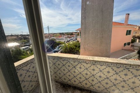 Villa i Cascais, Lisbon, Cascais - € 945.000 | Ref: XCV1280 - foto 20