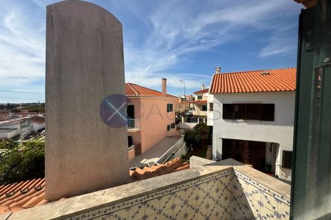 Villa i Cascais, Lisbon, Cascais - € 945.000 | Ref: XCV1280 - foto 21