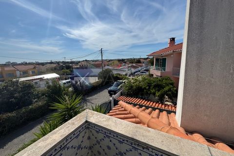 Villa i Cascais, Lisbon, Cascais - € 945.000 | Ref: XCV1280 - foto 22
