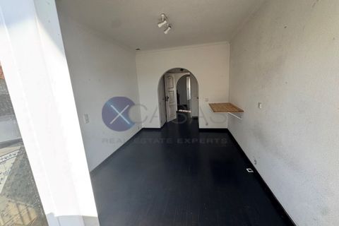 Villa i Cascais, Lisbon, Cascais - € 945.000 | Ref: XCV1280 - foto 23