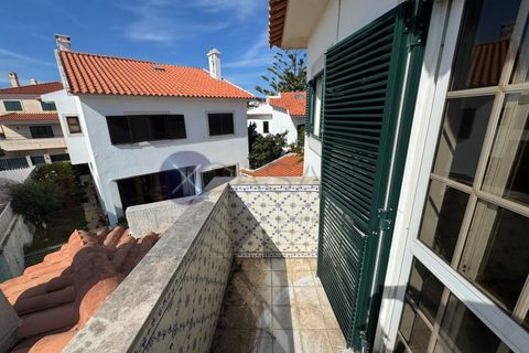 Villa i Cascais, Lisbon, Cascais - € 945.000 | Ref: XCV1280 - foto 24