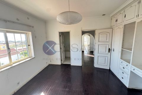 Villa i Cascais, Lisbon, Cascais - € 945.000 | Ref: XCV1280 - foto 29
