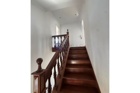 Villa i Cascais, Lisbon, Cascais - € 945.000 | Ref: XCV1280 - foto 30