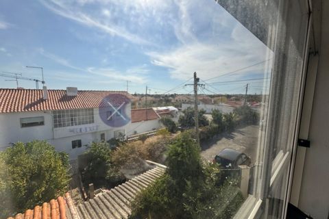 Villa i Cascais, Lisbon, Cascais - € 945.000 | Ref: XCV1280 - foto 31