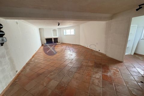 Villa i Cascais, Lisbon, Cascais - € 945.000 | Ref: XCV1280 - foto 33