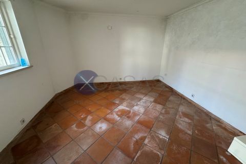 Villa i Cascais, Lisbon, Cascais - € 945.000 | Ref: XCV1280 - foto 34