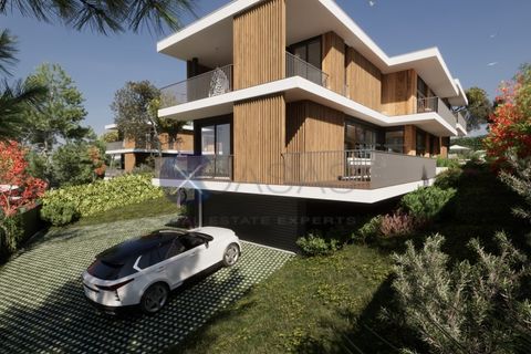 Helårsgrund i Cascais, Lisbon, Cascais - € 2.950.000 | Ref: XCV999 - foto 4