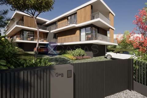 Helårsgrund i Cascais, Lisbon, Cascais - € 2.950.000 | Ref: XCV999 - foto 5