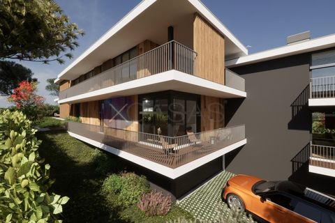Helårsgrund i Cascais, Lisbon, Cascais - € 2.950.000 | Ref: XCV999 - foto 6