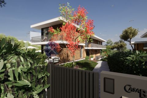 Helårsgrund i Cascais, Lisbon, Cascais - € 2.950.000 | Ref: XCV999 - foto 10