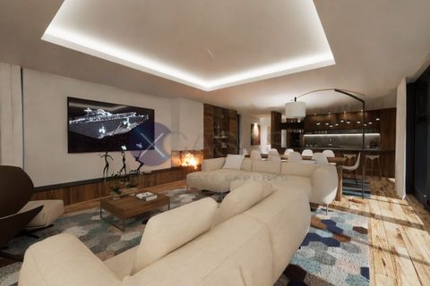 Helårsgrund i Cascais, Lisbon, Cascais - € 2.950.000 | Ref: XCV999 - foto 13