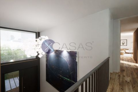 Helårsgrund i Cascais, Lisbon, Cascais - € 2.950.000 | Ref: XCV999 - foto 16