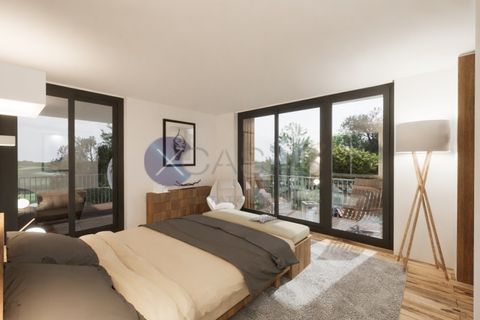 Helårsgrund i Cascais, Lisbon, Cascais - € 2.950.000 | Ref: XCV999 - foto 18