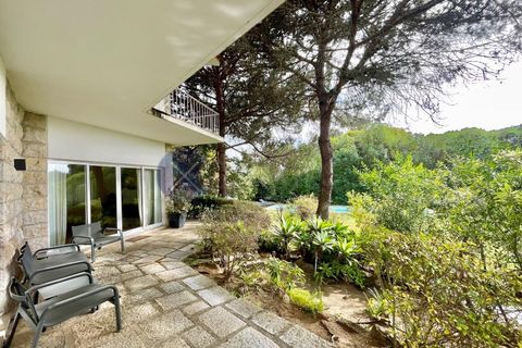 Villa a Cascais, Lisbon, Cascais - € 18.000/mes | Ref: XCA0084 - foto 3