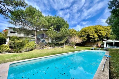 Villa a Cascais, Lisbon, Cascais - € 18.000/mes | Ref: XCA0084 - foto 4