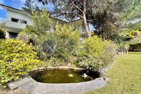 Villa a Cascais, Lisbon, Cascais - € 18.000/mes | Ref: XCA0084 - foto 7