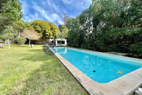 Villa a Cascais, Lisbon, Cascais - € 18.000/mes | Ref: XCA0084 - foto 8