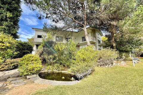 Villa a Cascais, Lisbon, Cascais - € 18.000/mes | Ref: XCA0084 - foto 10