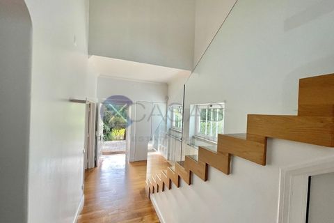 Villa a Cascais, Lisbon, Cascais - € 18.000/mes | Ref: XCA0084 - foto 14