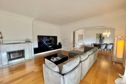 Villa a Cascais, Lisbon, Cascais - € 18.000/mes | Ref: XCA0084 - foto 16