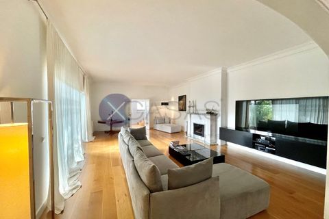 Villa a Cascais, Lisbon, Cascais - € 18.000/mes | Ref: XCA0084 - foto 17