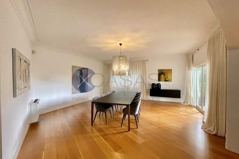 Villa a Cascais, Lisbon, Cascais - € 18.000/mes | Ref: XCA0084 - foto 18
