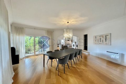 Villa a Cascais, Lisbon, Cascais - € 18.000/mes | Ref: XCA0084 - foto 19