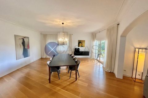 Villa a Cascais, Lisbon, Cascais - € 18.000/mes | Ref: XCA0084 - foto 21