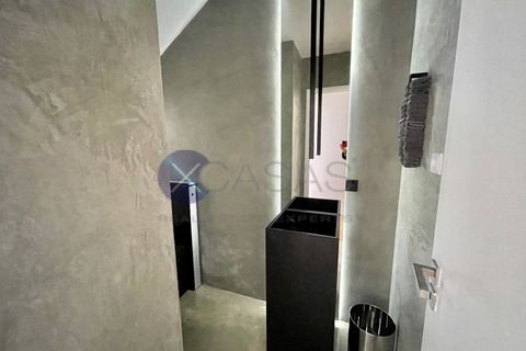 Villa a Cascais, Lisbon, Cascais - € 18.000/mes | Ref: XCA0084 - foto 27
