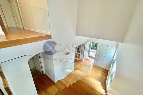 Villa a Cascais, Lisbon, Cascais - € 18.000/mes | Ref: XCA0084 - foto 30