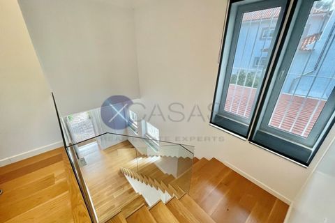 Villa a Cascais, Lisbon, Cascais - € 18.000/mes | Ref: XCA0084 - foto 31