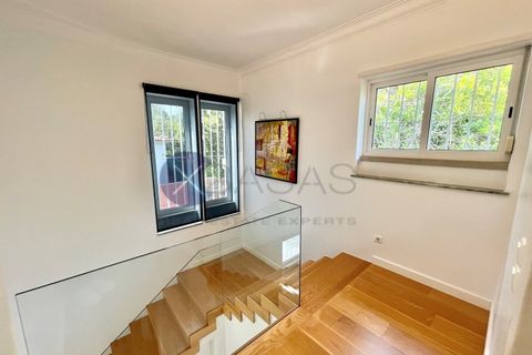 Villa a Cascais, Lisbon, Cascais - € 18.000/mes | Ref: XCA0084 - foto 32