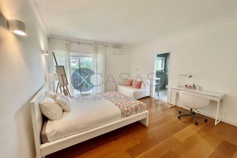 Villa a Cascais, Lisbon, Cascais - € 18.000/mes | Ref: XCA0084 - foto 33