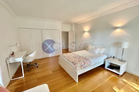 Villa a Cascais, Lisbon, Cascais - € 18.000/mes | Ref: XCA0084 - foto 34