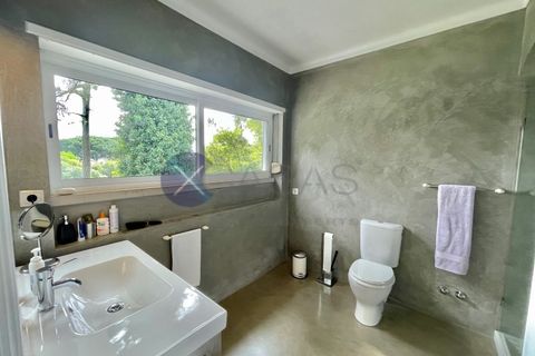 Villa a Cascais, Lisbon, Cascais - € 18.000/mes | Ref: XCA0084 - foto 35