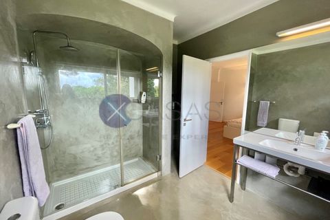 Villa a Cascais, Lisbon, Cascais - € 18.000/mes | Ref: XCA0084 - foto 36