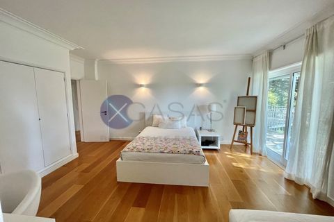 Villa a Cascais, Lisbon, Cascais - € 18.000/mes | Ref: XCA0084 - foto 37