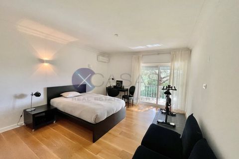 Villa a Cascais, Lisbon, Cascais - € 18.000/mes | Ref: XCA0084 - foto 38