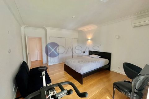 Villa a Cascais, Lisbon, Cascais - € 18.000/mes | Ref: XCA0084 - foto 40