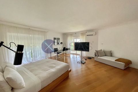 Villa a Cascais, Lisbon, Cascais - € 18.000/mes | Ref: XCA0084 - foto 42