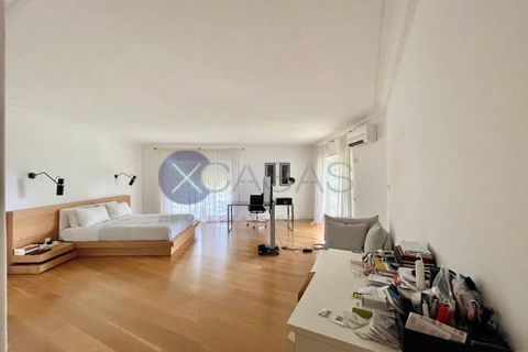 Villa a Cascais, Lisbon, Cascais - € 18.000/mes | Ref: XCA0084 - foto 43