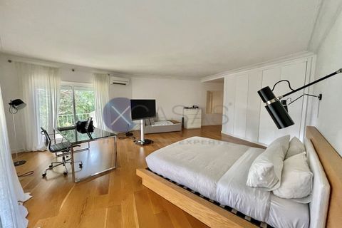 Villa a Cascais, Lisbon, Cascais - € 18.000/mes | Ref: XCA0084 - foto 44