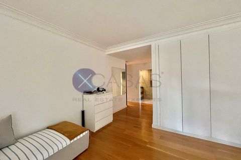 Villa a Cascais, Lisbon, Cascais - € 18.000/mes | Ref: XCA0084 - foto 46
