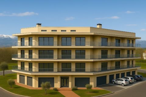 Helårsgrund i Teixoso, Castelo Branco, Teixoso - € 725.000 | Ref: T_208 - foto 2