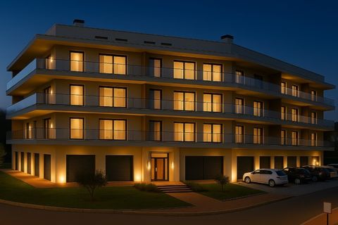 Helårsgrund i Teixoso, Castelo Branco, Teixoso - € 725.000 | Ref: T_208 - foto 4
