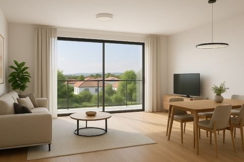 Helårsgrund i Teixoso, Castelo Branco, Teixoso - € 725.000 | Ref: T_208 - foto 8