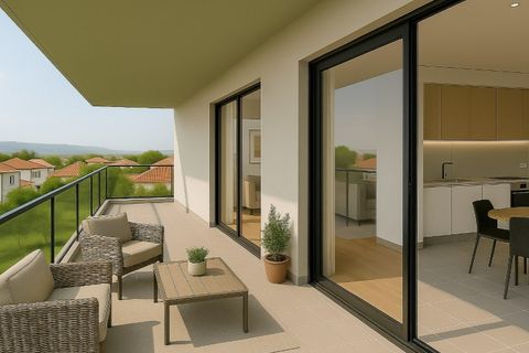 Helårsgrund i Teixoso, Castelo Branco, Teixoso - € 725.000 | Ref: T_208 - foto 9